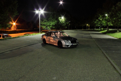 spookies_w211_galerie_061