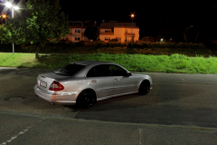 spookies_w211_galerie_064