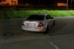 spookies_w211_galerie_067