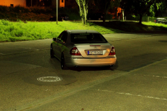 spookies_w211_galerie_071