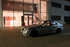 spookies_w211_galerie_006