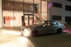 spookies_w211_galerie_007