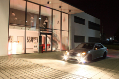 spookies_w211_galerie_009