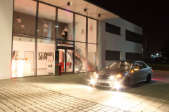 spookies_w211_galerie_010