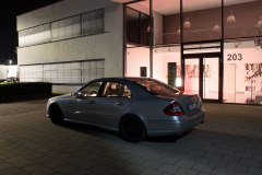 spookies_w211_galerie_014