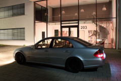 spookies_w211_galerie_015