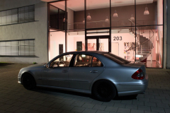spookies_w211_galerie_016