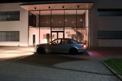 spookies_w211_galerie_018