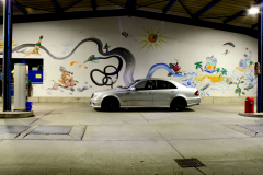 spookies_w211_galerie_001