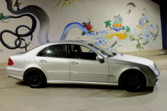 spookies_w211_galerie_011