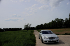 spookies_w211_galerie_019