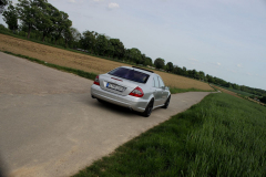 spookies_w211_galerie_043