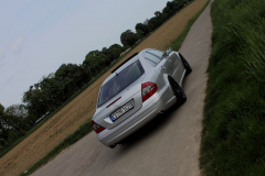 spookies_w211_galerie_047