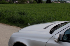 spookies_w211_galerie_049