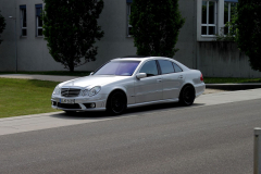 spookies_w211_galerie_013