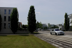 spookies_w211_galerie_061