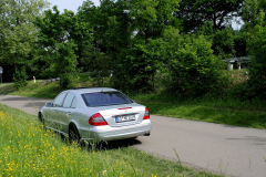spookies_w211_galerie_020