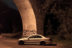 spookies_w211_galerie_001