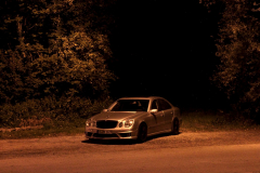 spookies_w211_galerie_003