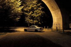 spookies_w211_galerie_007