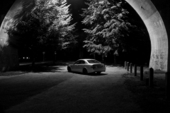 spookies_w211_galerie_008