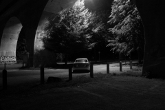 spookies_w211_galerie_009