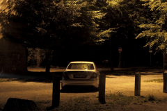 spookies_w211_galerie_010