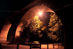 spookies_w211_galerie_011