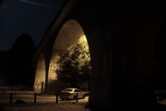 spookies_w211_galerie_012