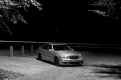 spookies_w211_galerie_013