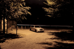 spookies_w211_galerie_014