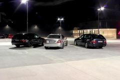 spookies_w211_galerie_009