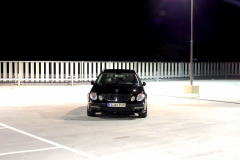 spookies_w211_galerie_013