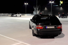 spookies_w211_galerie_019