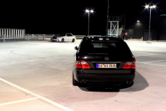 spookies_w211_galerie_020
