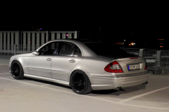 spookies_w211_galerie_036