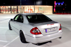 spookies_w211_galerie_062