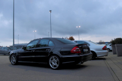 spookies_w211_galerie_013