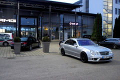 spookies_w211_galerie_023