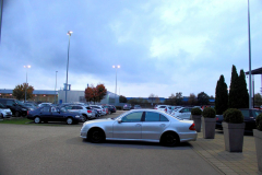 spookies_w211_galerie_026