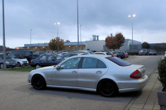spookies_w211_galerie_027