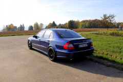 spookies_w211_galerie_003