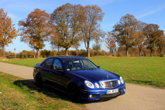 spookies_w211_galerie_004