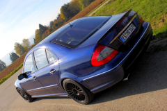 spookies_w211_galerie_016