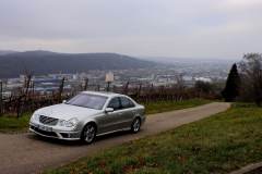 spookies_w211_galerie_002