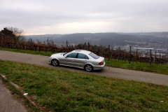 spookies_w211_galerie_007
