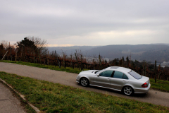 spookies_w211_galerie_008