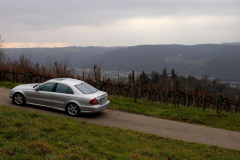 spookies_w211_galerie_010