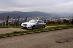 spookies_w211_galerie_012