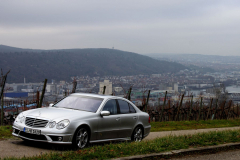 spookies_w211_galerie_014